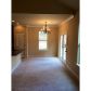 2214 Abby Grace Drive, Lawrenceville, GA 30044 ID:5853043