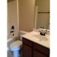 2214 Abby Grace Drive, Lawrenceville, GA 30044 ID:5853044