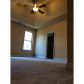 2214 Abby Grace Drive, Lawrenceville, GA 30044 ID:5853046