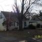 2817 E  Cherry, Evansville, IN 47714 ID:7725149