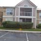 9481 Highland Oak Dr Unit 1513, Tampa, FL 33647 ID:7767998