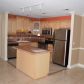 9481 Highland Oak Dr Unit 1513, Tampa, FL 33647 ID:7768001