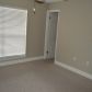 9481 Highland Oak Dr Unit 1513, Tampa, FL 33647 ID:7768003