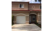 7893 N SOUTHWOOD CR # 0 Fort Lauderdale, FL 33328