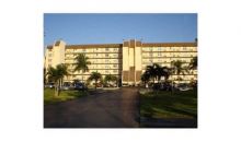 3150 W ROLLING HILLS CR # 301 Fort Lauderdale, FL 33328