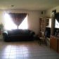 2387 Birch St, Live Oak, CA 95953 ID:1146967