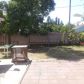 2387 Birch St, Live Oak, CA 95953 ID:1146968