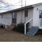 107 Co Rd 647, Roanoke, AL 36274 ID:2781354