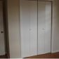 107 Co Rd 647, Roanoke, AL 36274 ID:2781355