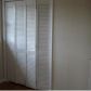107 Co Rd 647, Roanoke, AL 36274 ID:2781356