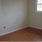 107 Co Rd 647, Roanoke, AL 36274 ID:2781357