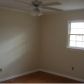 107 Co Rd 647, Roanoke, AL 36274 ID:2781358