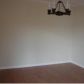 107 Co Rd 647, Roanoke, AL 36274 ID:2781359
