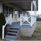 107 Co Rd 647, Roanoke, AL 36274 ID:2781360