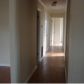 107 Co Rd 647, Roanoke, AL 36274 ID:2781361