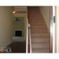 193 Abby Grace Way, Lawrenceville, GA 30044 ID:2963244