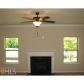 193 Abby Grace Way, Lawrenceville, GA 30044 ID:2963247