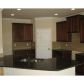 193 Abby Grace Way, Lawrenceville, GA 30044 ID:2963249