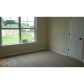 193 Abby Grace Way, Lawrenceville, GA 30044 ID:2963251