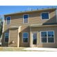 193 Abby Grace Way, Lawrenceville, GA 30044 ID:2963256