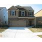 193 Abby Grace Way, Lawrenceville, GA 30044 ID:2963257