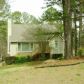 24 Tanglewood Court, Acworth, GA 30101 ID:6936228