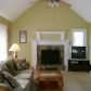 24 Tanglewood Court, Acworth, GA 30101 ID:6936229