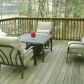 24 Tanglewood Court, Acworth, GA 30101 ID:6936236