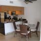 1750 N BAYSHORE DR # 2814, Miami, FL 33132 ID:7260461