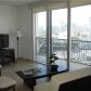 1750 N BAYSHORE DR # 2814, Miami, FL 33132 ID:7260462