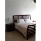 1750 N BAYSHORE DR # 2814, Miami, FL 33132 ID:7260463