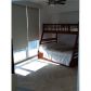 1750 N BAYSHORE DR # 2814, Miami, FL 33132 ID:7260465