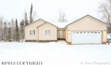 6780 W Joes Drive Wasilla, AK 99654