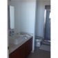 3301 NE 1 AVE # 2604 H, Miami, FL 33137 ID:500239