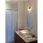 3301 NE 1 AVE # 2604 H, Miami, FL 33137 ID:500240