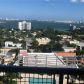 3301 NE 1 AVE # 2604 H, Miami, FL 33137 ID:500241