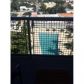 3301 NE 1 AVE # 2604 H, Miami, FL 33137 ID:500242