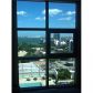 3301 NE 1 AVE # 2604 H, Miami, FL 33137 ID:500243