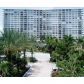 3800 OCEAN DR # 1720, Hollywood, FL 33019 ID:576767