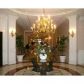 3800 OCEAN DR # 1720, Hollywood, FL 33019 ID:576768