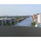 3800 OCEAN DR # 1720, Hollywood, FL 33019 ID:576771