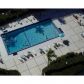 3800 OCEAN DR # 1720, Hollywood, FL 33019 ID:576772