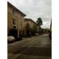 2821 NE 185 ST # 404, Miami, FL 33180 ID:919441