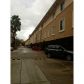 2821 NE 185 ST # 404, Miami, FL 33180 ID:919442