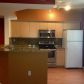 2821 NE 185 ST # 404, Miami, FL 33180 ID:919443