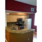 2821 NE 185 ST # 404, Miami, FL 33180 ID:919444