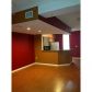 2821 NE 185 ST # 404, Miami, FL 33180 ID:919445