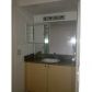 2821 NE 185 ST # 404, Miami, FL 33180 ID:919447