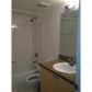 2821 NE 185 ST # 404, Miami, FL 33180 ID:919448