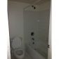 2821 NE 185 ST # 404, Miami, FL 33180 ID:919449